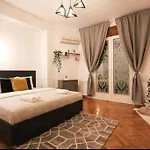 Apartman Square - Old Town *
