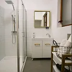 Apartman Square - Old Town Bukarest